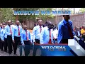 Download Lagu MUSUVII WA MALIA - CATHEDRAL CMA