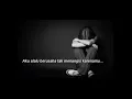 Download Lagu Story wa kini sendiri aku di sini
