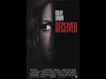 Deceived - End Titles (Thomas Newman)