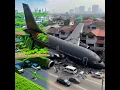 Download Lagu Pesawat Terbang Hitam#shorts #short #viralvideo #trending #herichannel#animasimobiltruk #tronton#bus