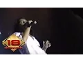 Download Lagu BIP - 1000 Puisi (Live Konser Kalbar 23 Juli 2006)