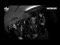 BonezMC, Nate57 ft. Dr.Dre, Snoop Dog, DMX-  bissu dumm ¿  (Dj Cashesclay  Remix )