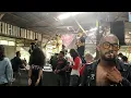 Download Lagu NO GOOD Gig in Pilah - Chaos KP