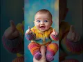 Download Lagu cutie pie😘💋 #littlebaby #cutebaby #cutiepie #sweet #trending
