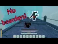 How To Skip The Layer 2 Bonekeeper On Any Build Simple Deepwoken tips