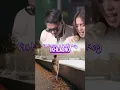 Download Lagu Ikhlasno | Dini Kurnia x Mufli Key #shorts #dinikurnia #muflikey #ikhlasno #osingbanyuwangi