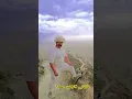 Download Lagu سلام دوستان تودلبرو اینم از منظره زیبای استان گلستان #ترکمن_صحرا خالدنبی #منصورتودلبروو