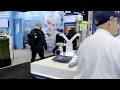 Interphex 2026 Overview