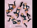 Unloveu - KATSEYE