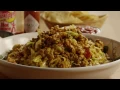 How to Make Simple Taco Salad Taco Recipe Allrecipes com