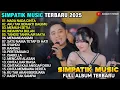 Download Lagu NADA NADA CINTA - Tiara Amora FT Irwan Krisdiyanto - FULL ALBUM SIMPATIK MUSIC TERBARU 2025