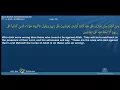 Download Lagu Mishary Rashid Alafasi - Surah Hud (11) With English Audio Translation