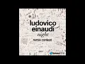 Night - Ludovico Einaudi Contest (Ownwav Remix)