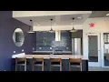 TLC Evanston - The Scholar Apartments Tour