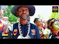 Download Lagu Canoe Float-Official opening of The Madang Show 2025 . Happy Independence PNG🇵🇬🇵🇬❤