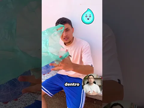 Como se faz uma bola de futebol ⚽