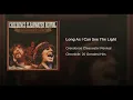 Long As I Can See The Light