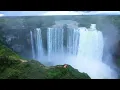 ❤️ Leo Rojas - El Condor Pasa ❤️Лео Рохас - Полёт кондора❤️