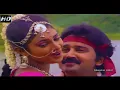 Lagu Unna pola chinna pulla //Tamil 5.1 HD video song// Ilayaraja hits