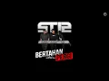Download Lagu ST12 - BERTAHAN ATAU PERGI