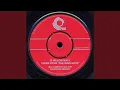 Download Lagu O Willow Waly (Theme from \