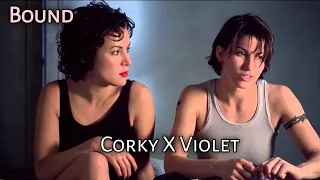 dia jatuh cinta pada wanita yang seharusnya tidak pernah dia cintai bound 1996 