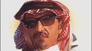 حقيقة قصيدة   يامن هواه اعزه واذلني   دندنها