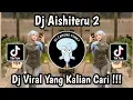 Download Lagu DJ BILA CINTA TAK TERBALAS || DJ AISHITERU 2 BY ZEIN FVNKY ‎VIRAL TIKTOK 2025 🔥