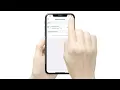 DFDFCU Cardnav app