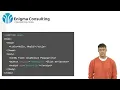 101 - JavaScript