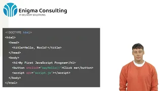 101 - JavaScript