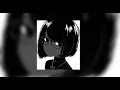 Download Lagu Earned It (sped up) - The Weeknd