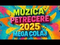 Download Lagu 🪗 Muzică Lăutărească de Chef 2025 | Colaj de Nuntă, Veselie și Spriț