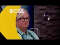 Big Brother 26 - What Did You Mean Angela