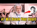 At 100 Dick Van Dyke Finally Talks About The 7 People He Will Never Forget