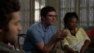 recovery road wes and maddies storyline part 1