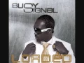 Download Lagu Busy SIGNAL Night Shift 2k9 SUBSCRIBE..{{with lyrics}}
