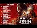 Download Lagu Baby John - Full Album | Varun Dhawan, Keerthy Suresh, Wamiqa Gabbi, Jackie Shroff | Thaman S