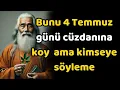 Download Lagu BUNU cüzdanına koy ve yoksulluk bir daha asla hayatının parçası olmasın – Budist Öğreti\