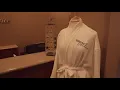 Beau Visage Skin Care Spa Englewood Colorado 80111