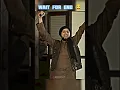 Download Lagu Are bhaiya chutti ho gyi 😂 #round2hell #shorts #youtubeshorts #shortvideo