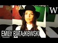 EMILY RATAJKOWSKI - WikiVidi Documentary