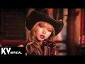 Download Lagu BLACKPINK - ‘RODEO LOVE’ M/V 