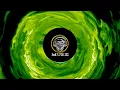 Download Lagu Game of Thrones Theme Song (Muke Remix)