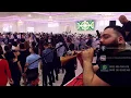 Download Lagu Grup Sinemilli | Yeni Halaylar CANLI Paris - Elbistan Dügünü - FULL HD