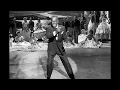 Download Lagu AL JOLSON  \