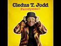 Double D Cups - Cledus T. Judd