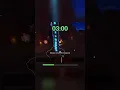 Download Lagu Digging up a Secret Speedrun World Record in Dig It