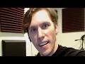 Jerma - Happy Birt ay Nicholas