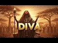 Beyonce Diva Afro Soul remix 2026 #beyonce #diva #afrohouse